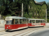Gotha-Zug 42 + 139